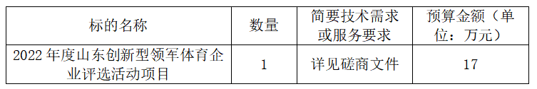 777.jpg